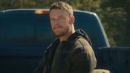 A still from season 1 (Image via Prime Video)